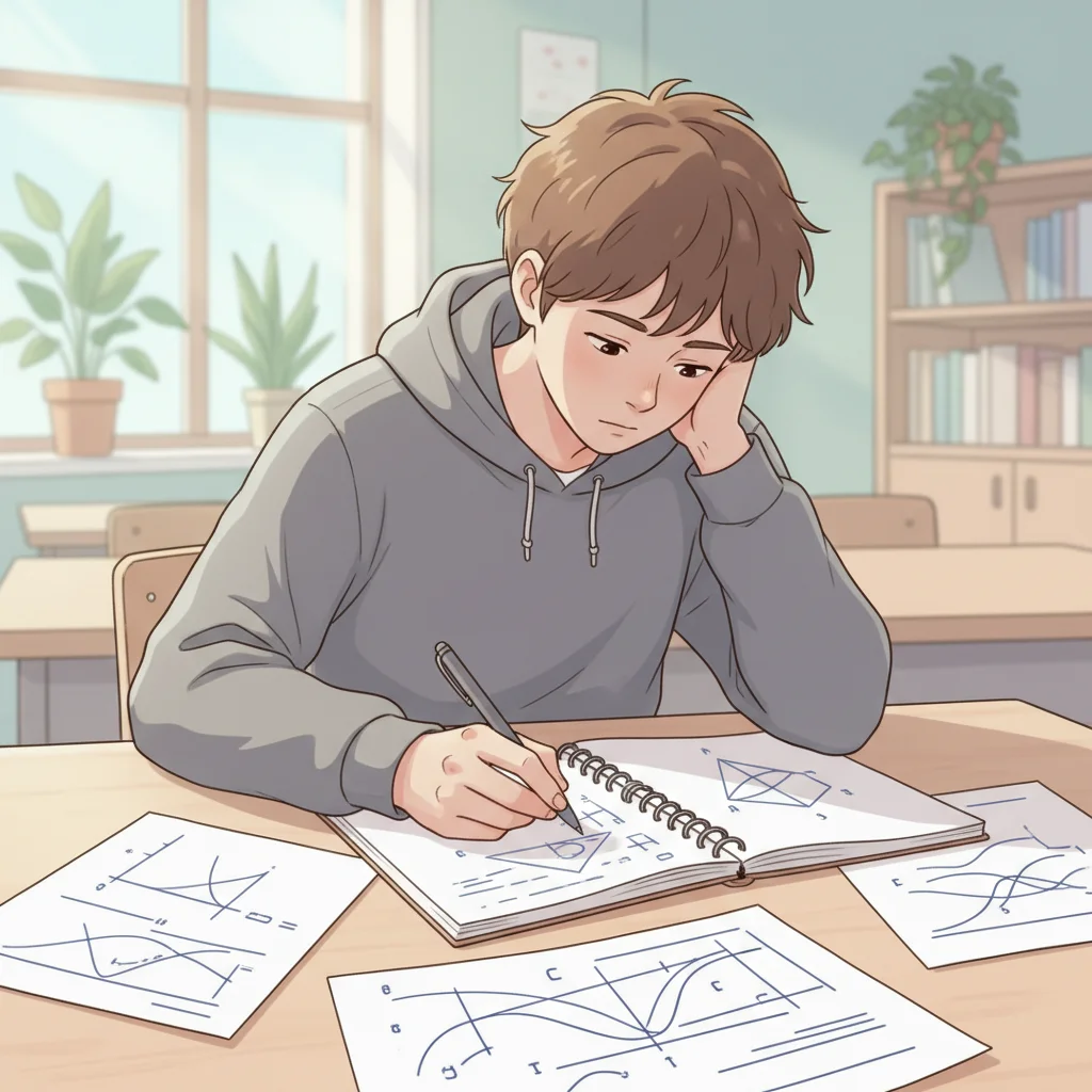 Why are Conclusions Important?