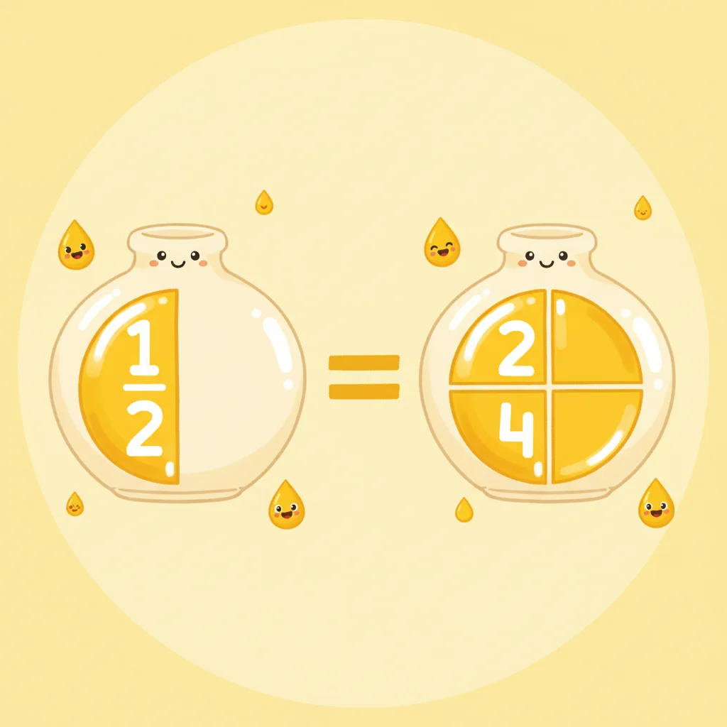 Big Math Idea