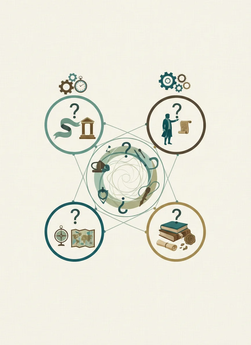 Explicit Teaching: The CAMPO Framework