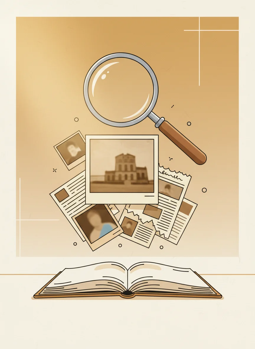 Learning Objectives