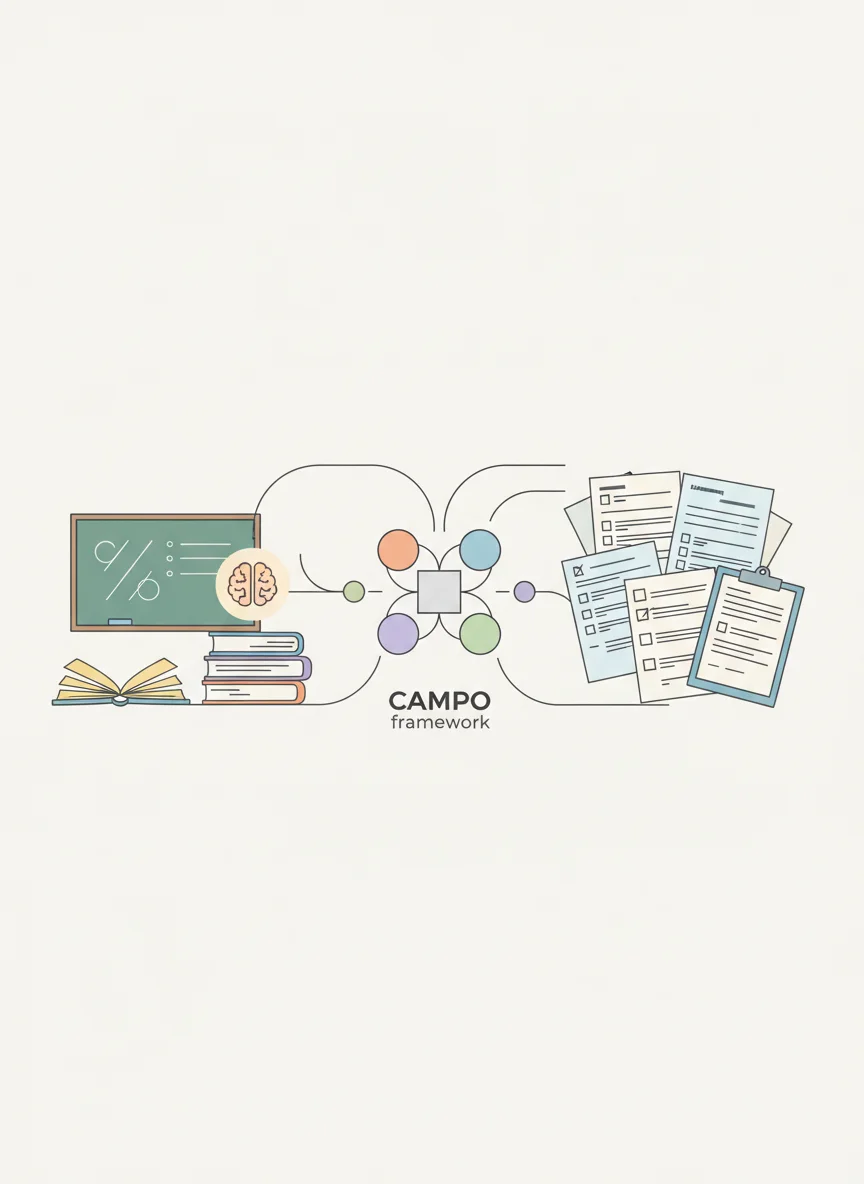 Link to Assessment & Summary