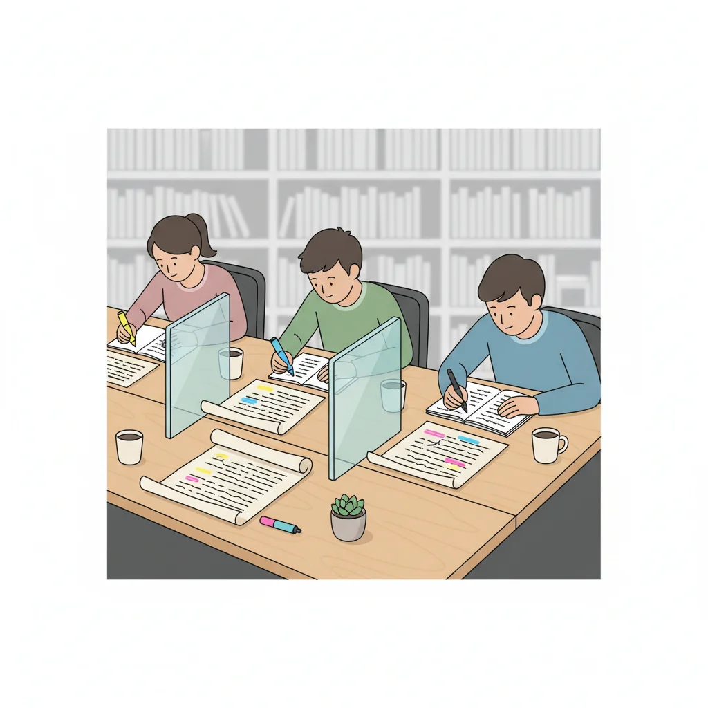 Independent Practice: Your Turn