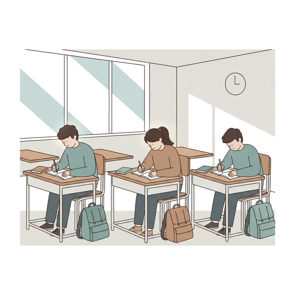 Link to Next Lesson: Migration Focus
