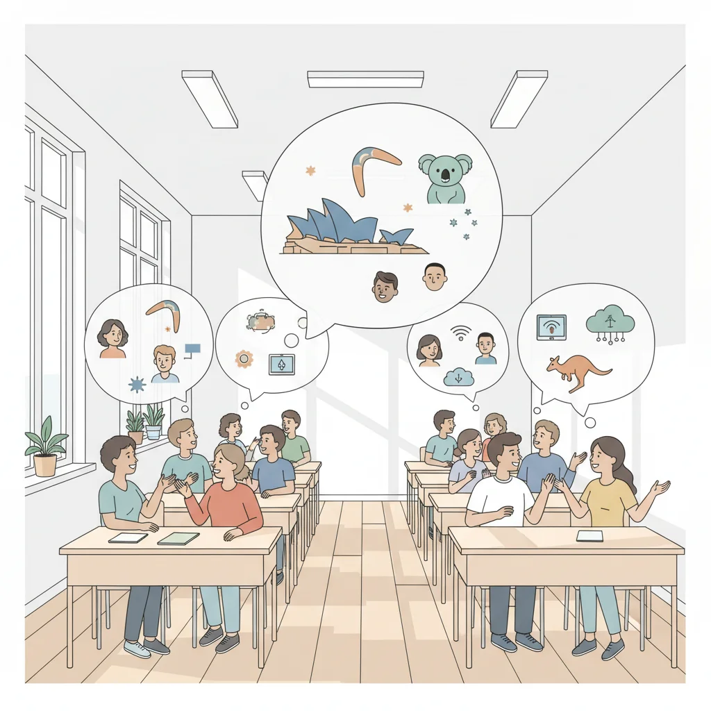 Hook Activity: Quick Recall