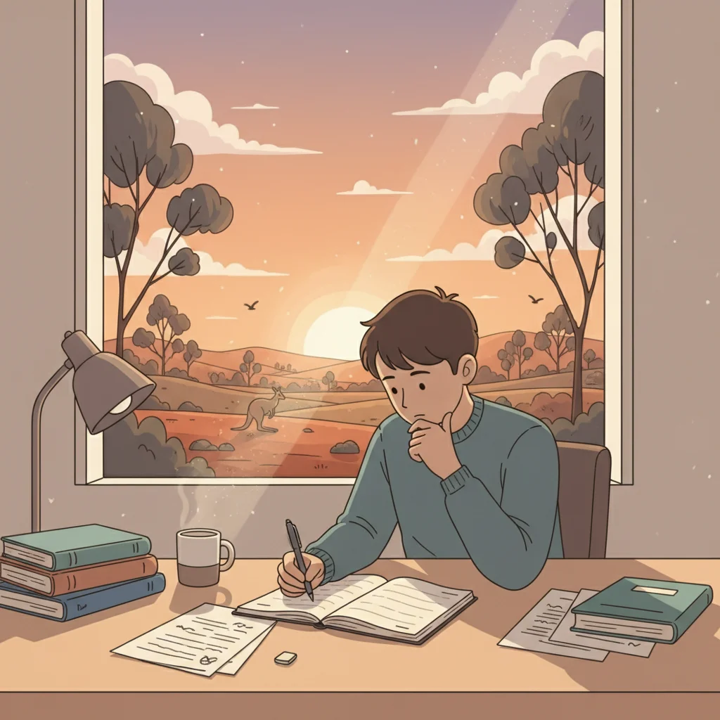 Reflection and Summary