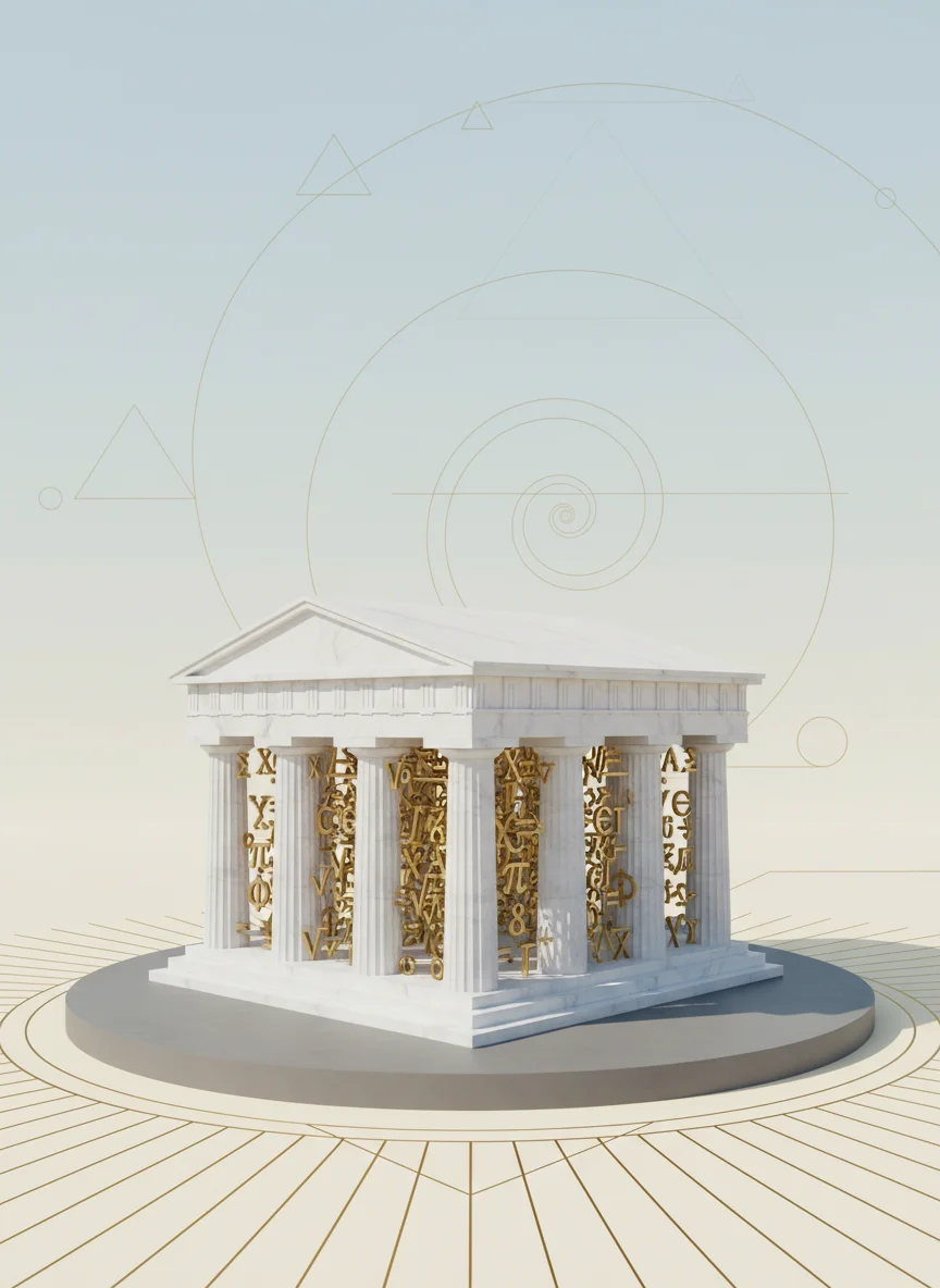 What is Mathematical Proof?