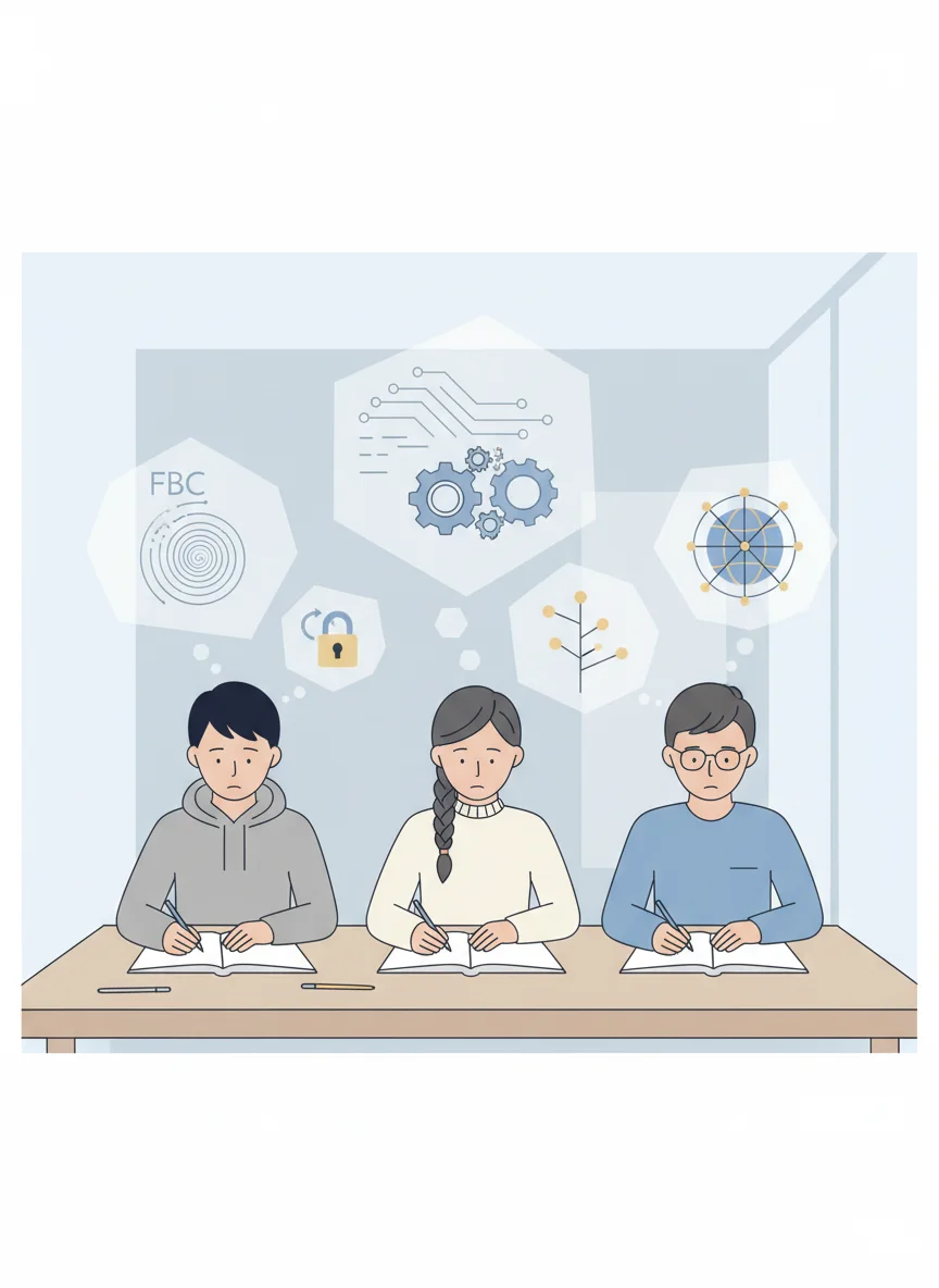 Reflection and Assessment