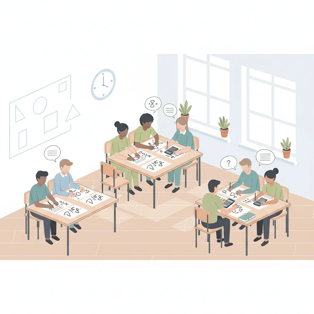 Guided Practice