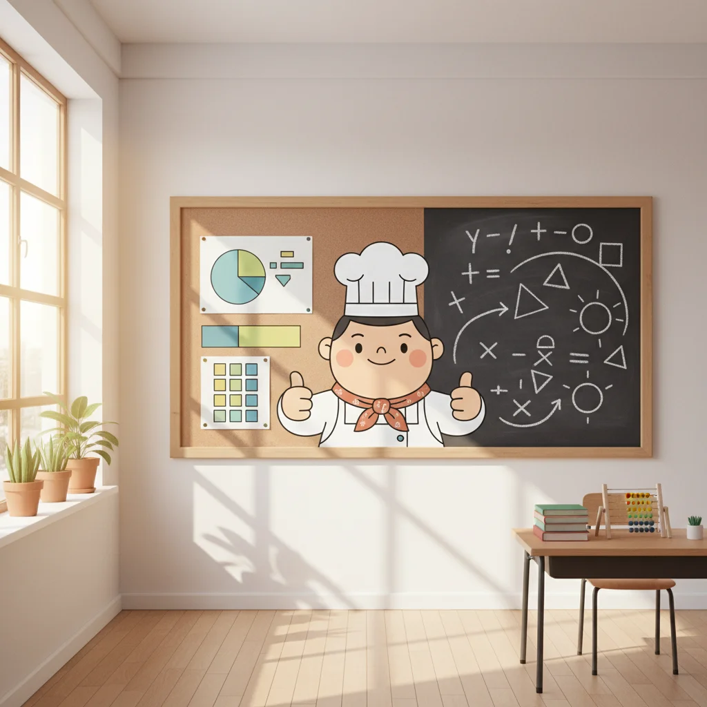 Lesson Wrap-Up