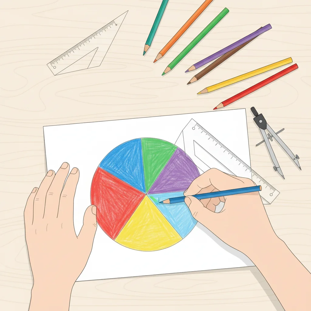 Fraction Fun Activity