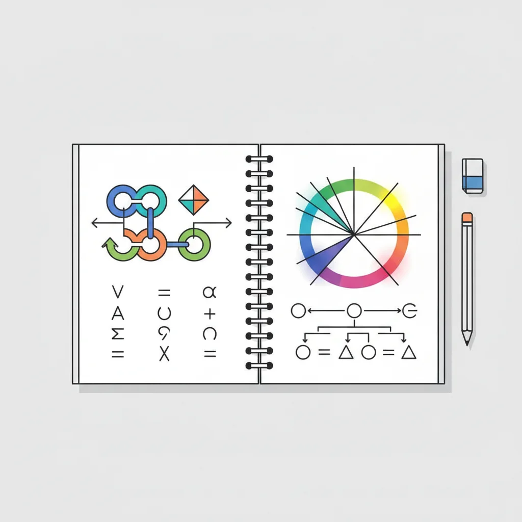 Problem-Solving Strategies