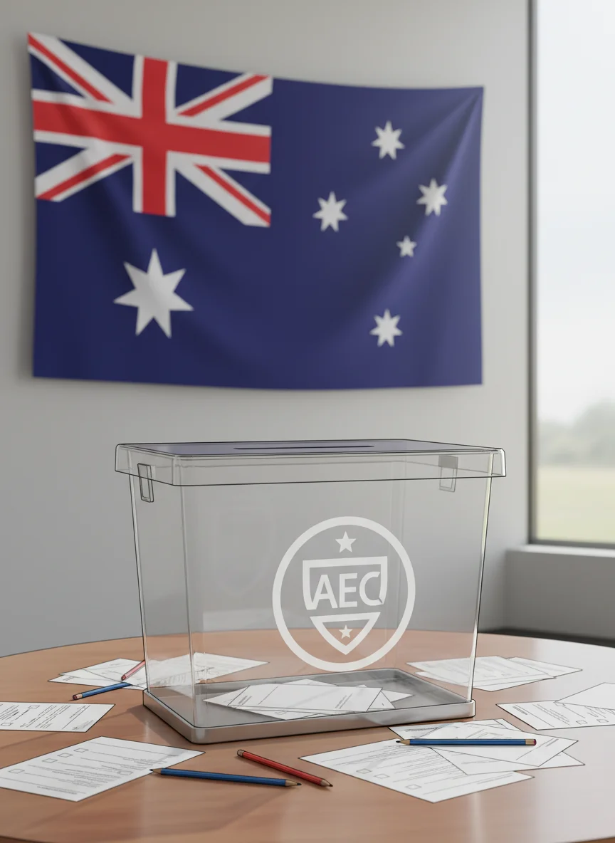 The Importance of Voting