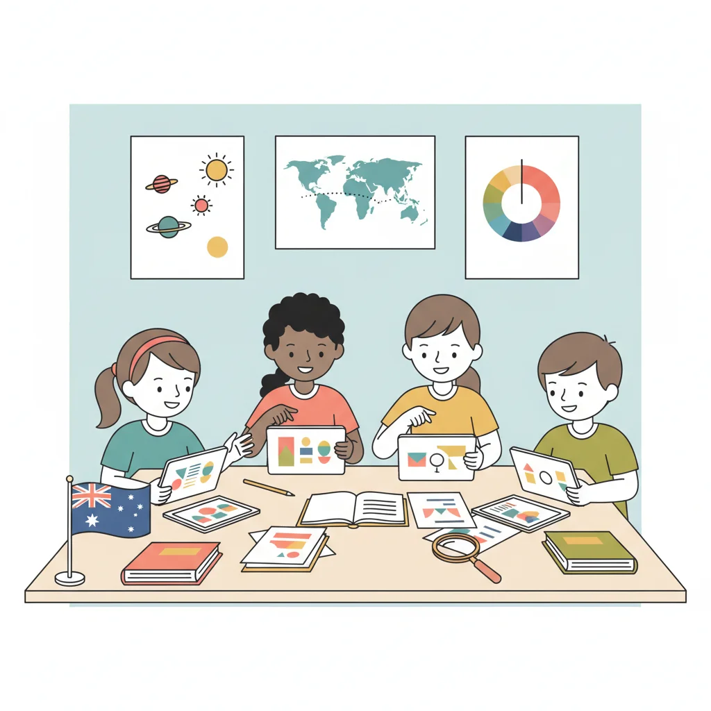 Democracy Detective Challenge