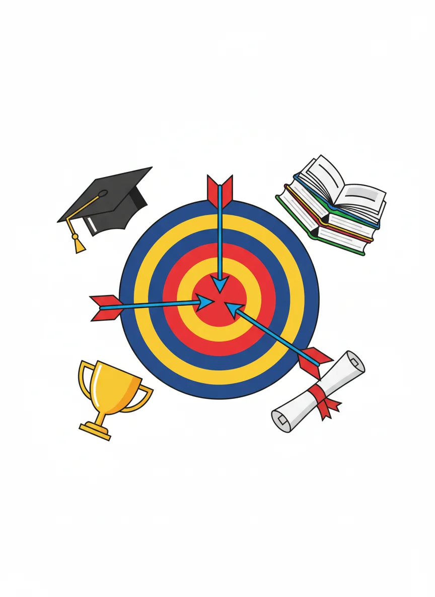 Learning Objectives