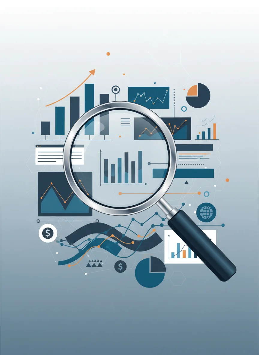 Preparing for Feasibility Analysis