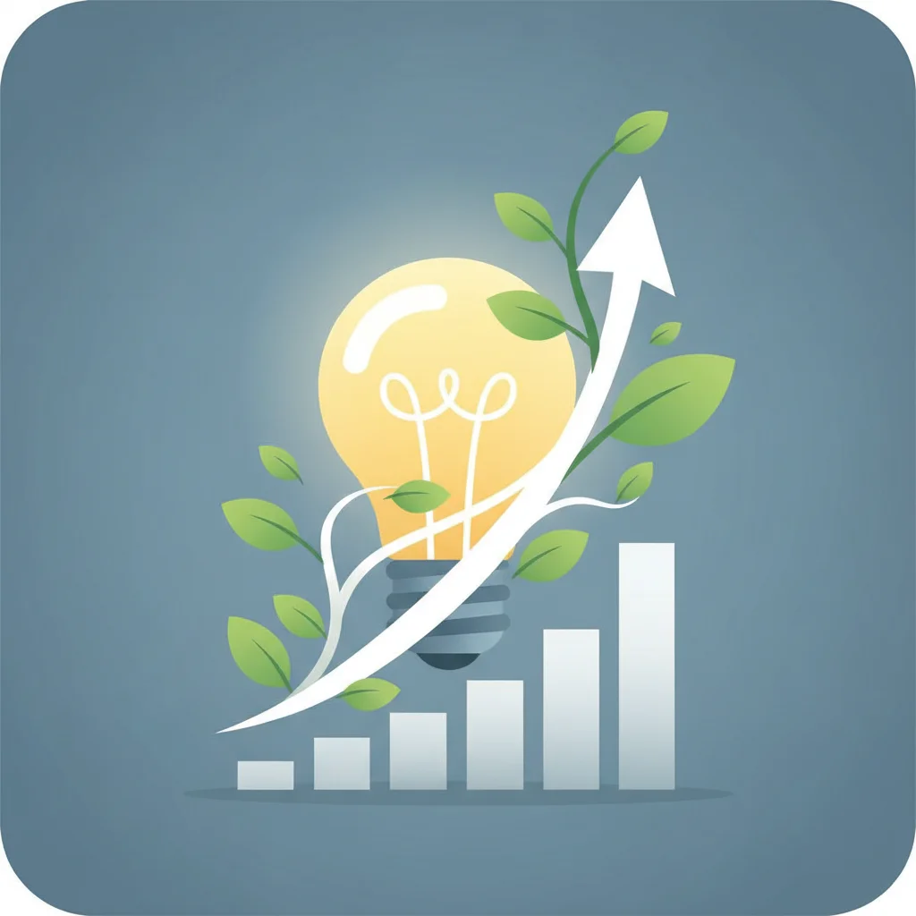 Reflection and Next Steps