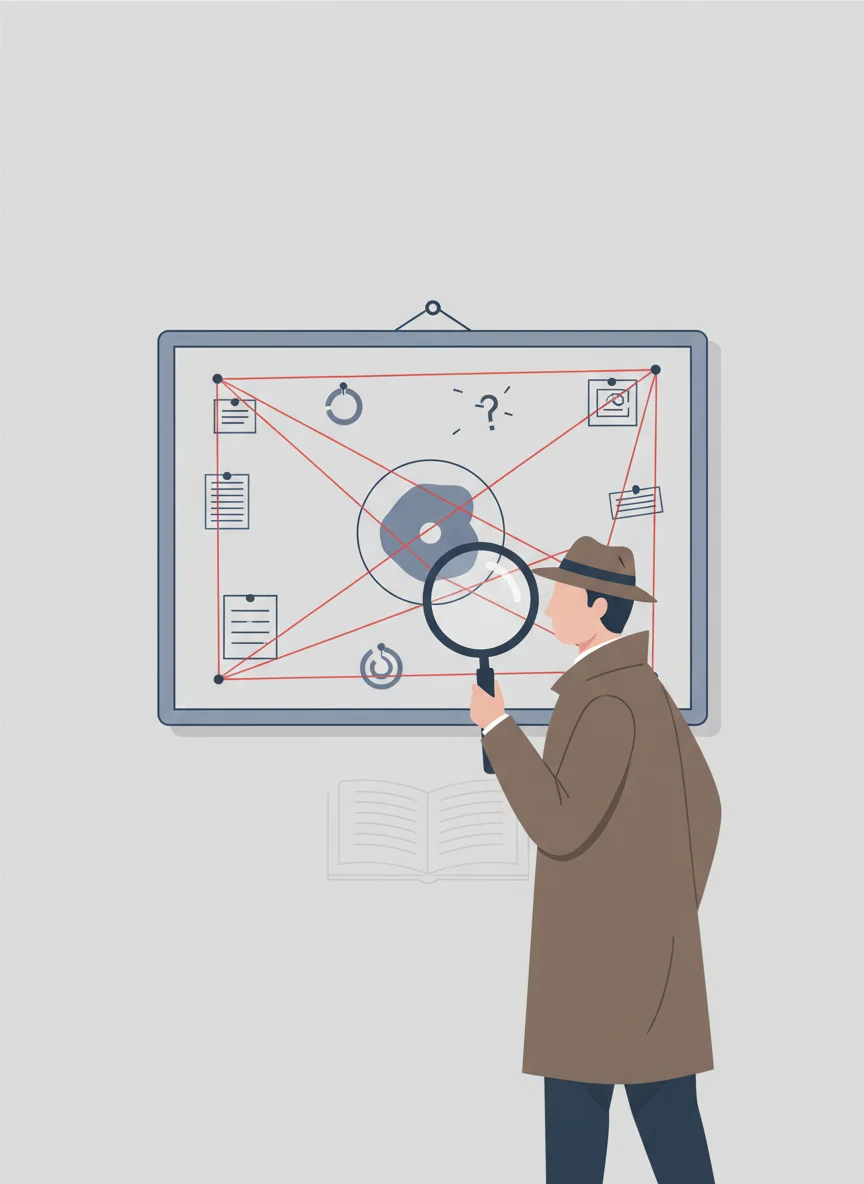 Test Strategy: Supporting Details