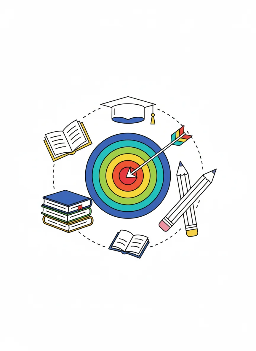 Learning Objectives