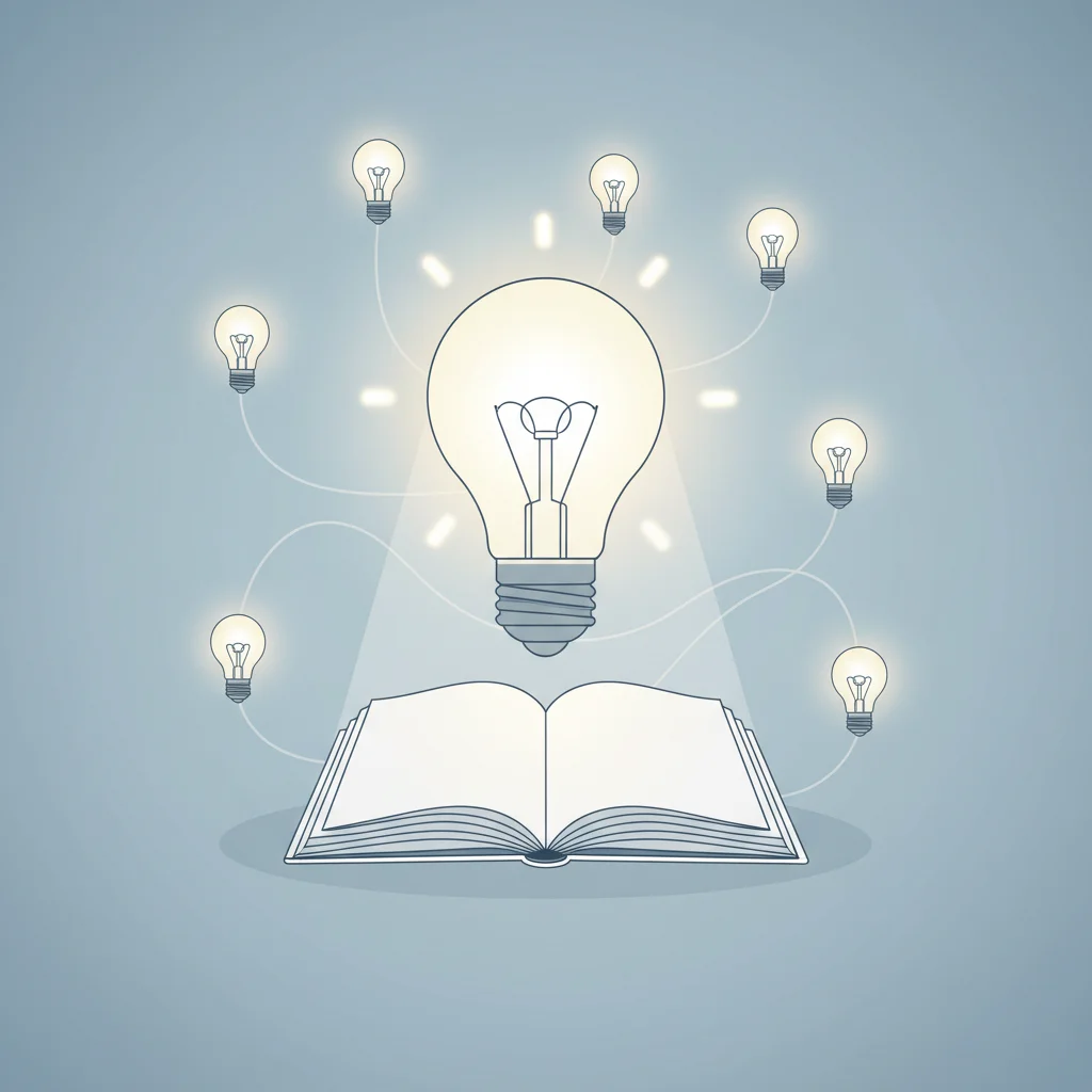 What is a Main Idea?