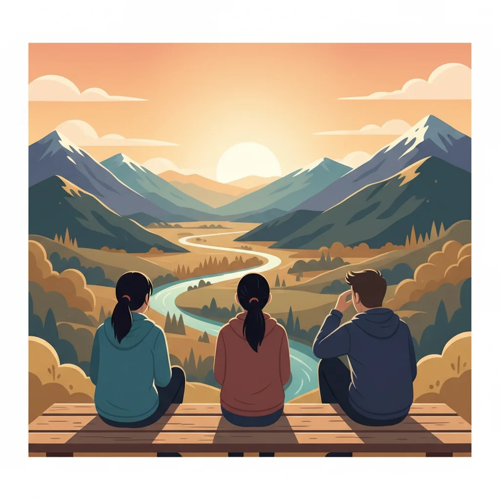Reflection Question