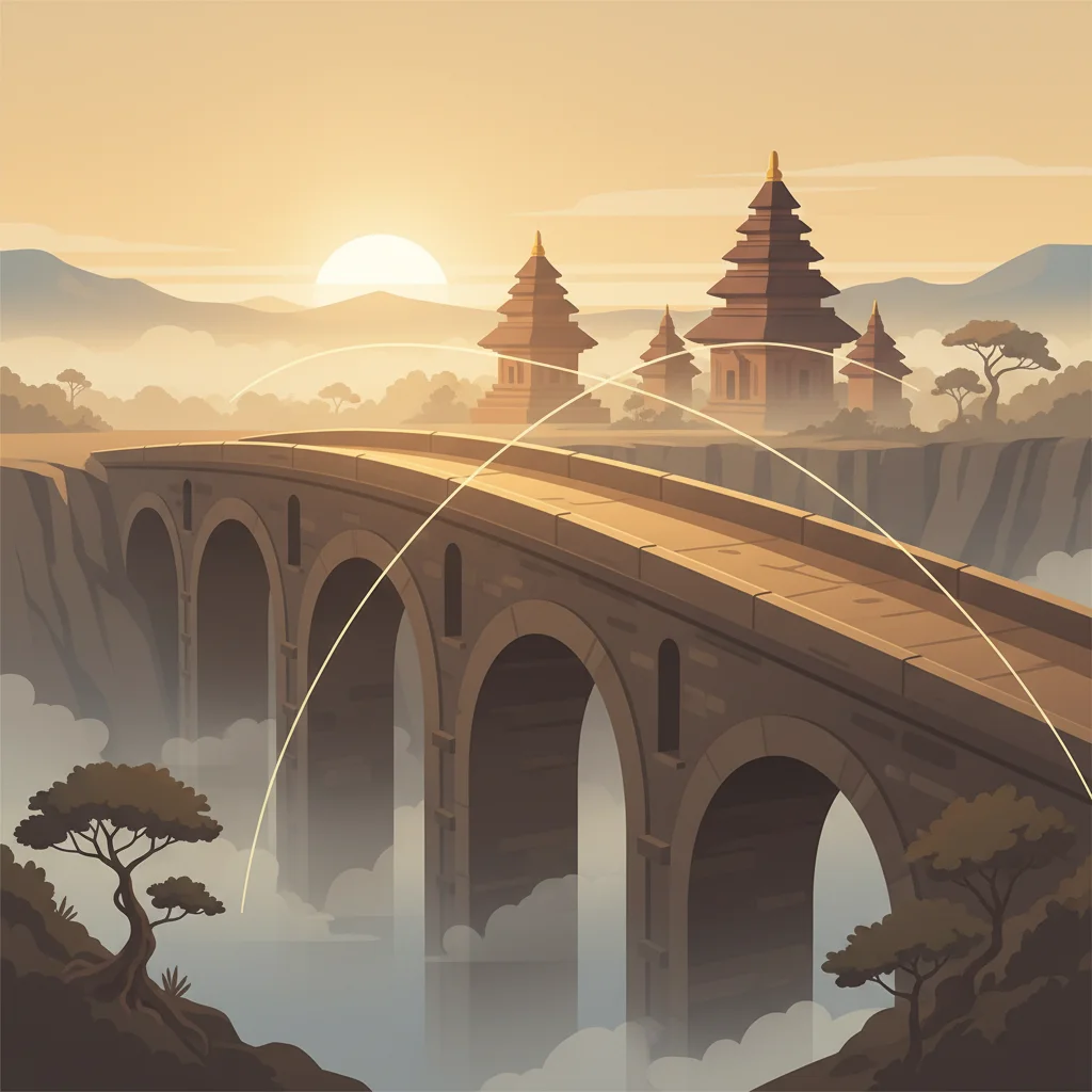 Cultural Heritage Quote