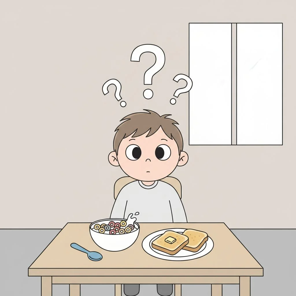 What is a Choice?