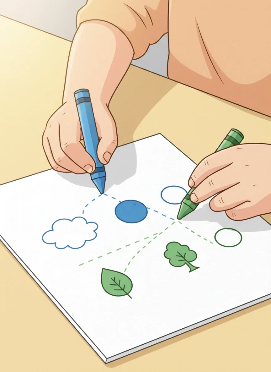 Dyslexia-Friendly Support