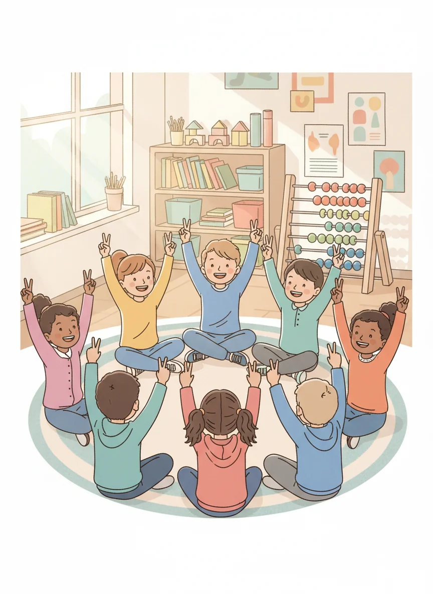 Learning Goal