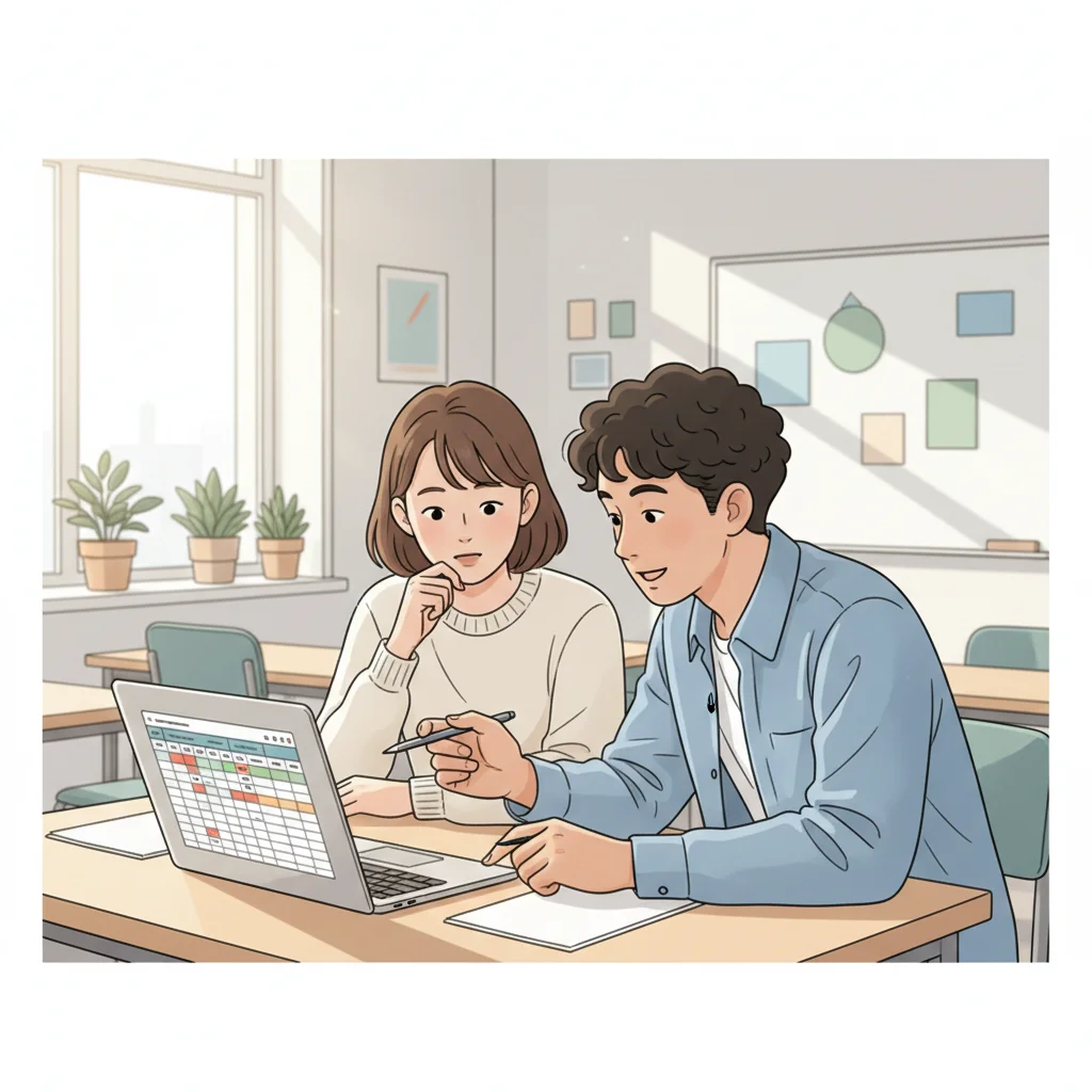 Quick Check: Formula Basics