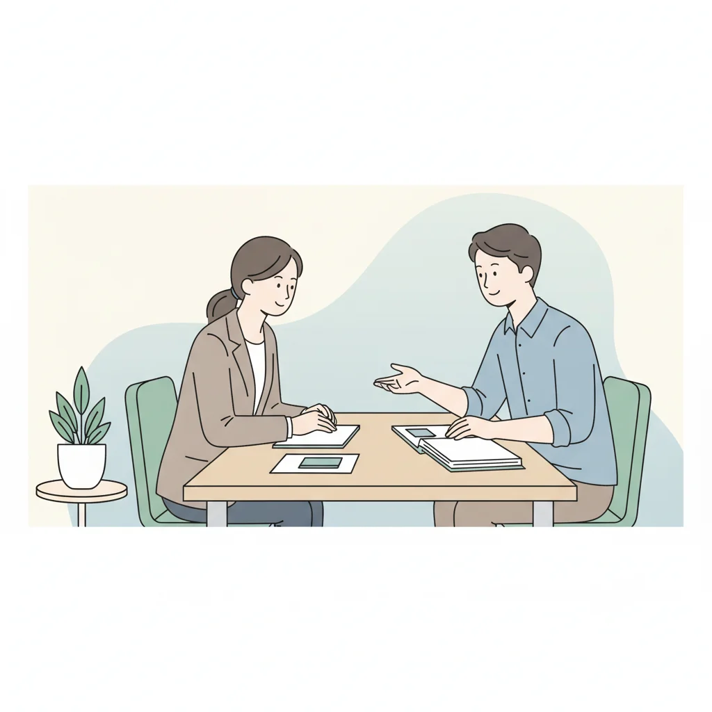 What Questions Should You Ask Potential Teachers?