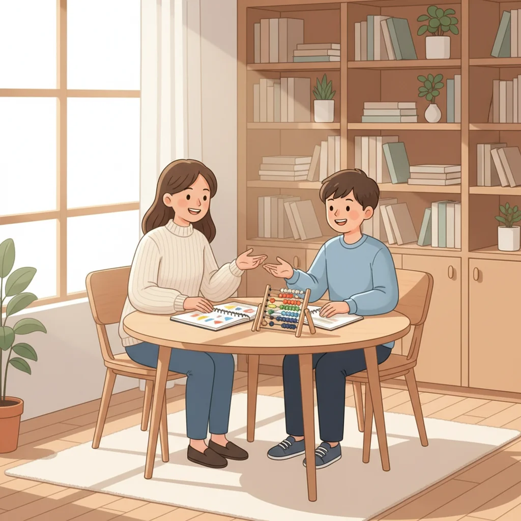 Homeschooling Success with Certified Teachers