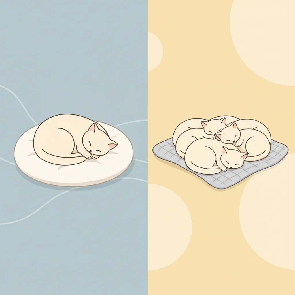 Singular vs. Plural: Understanding Number