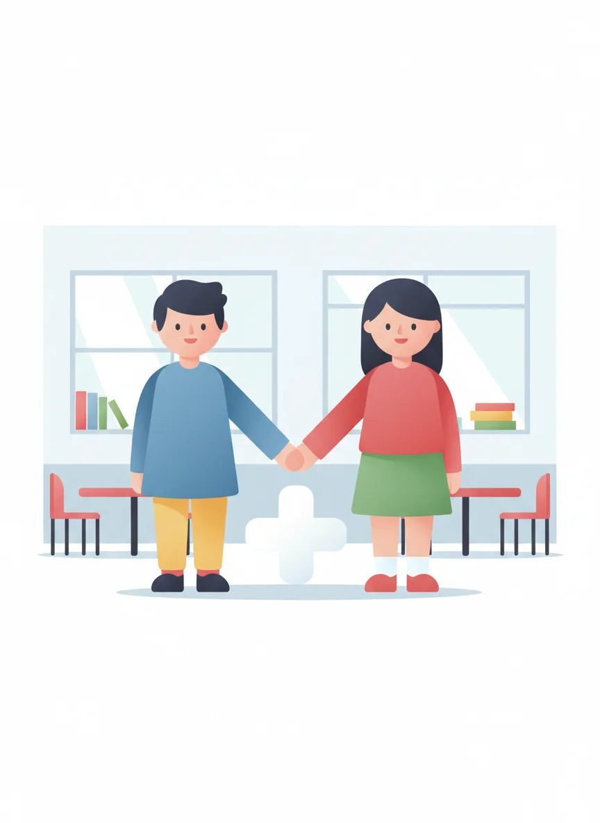 Tricky Situations: Compound Subjects