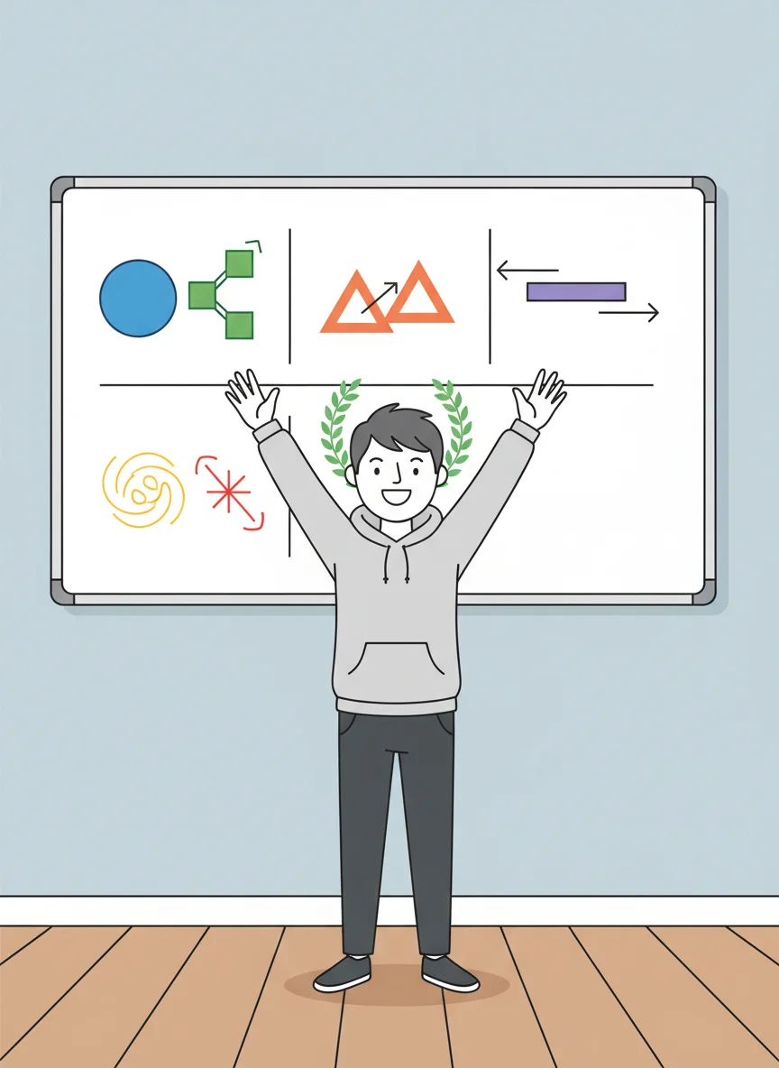 Mastering Subject-Verb Agreement