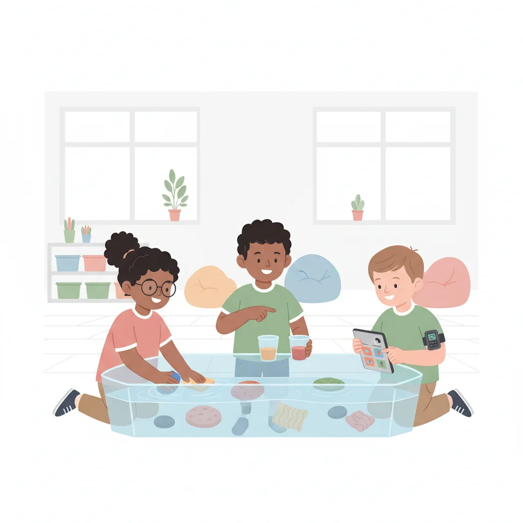 Different Ways to Learn Today