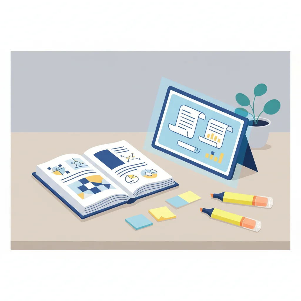 Building Teacher Content Knowledge