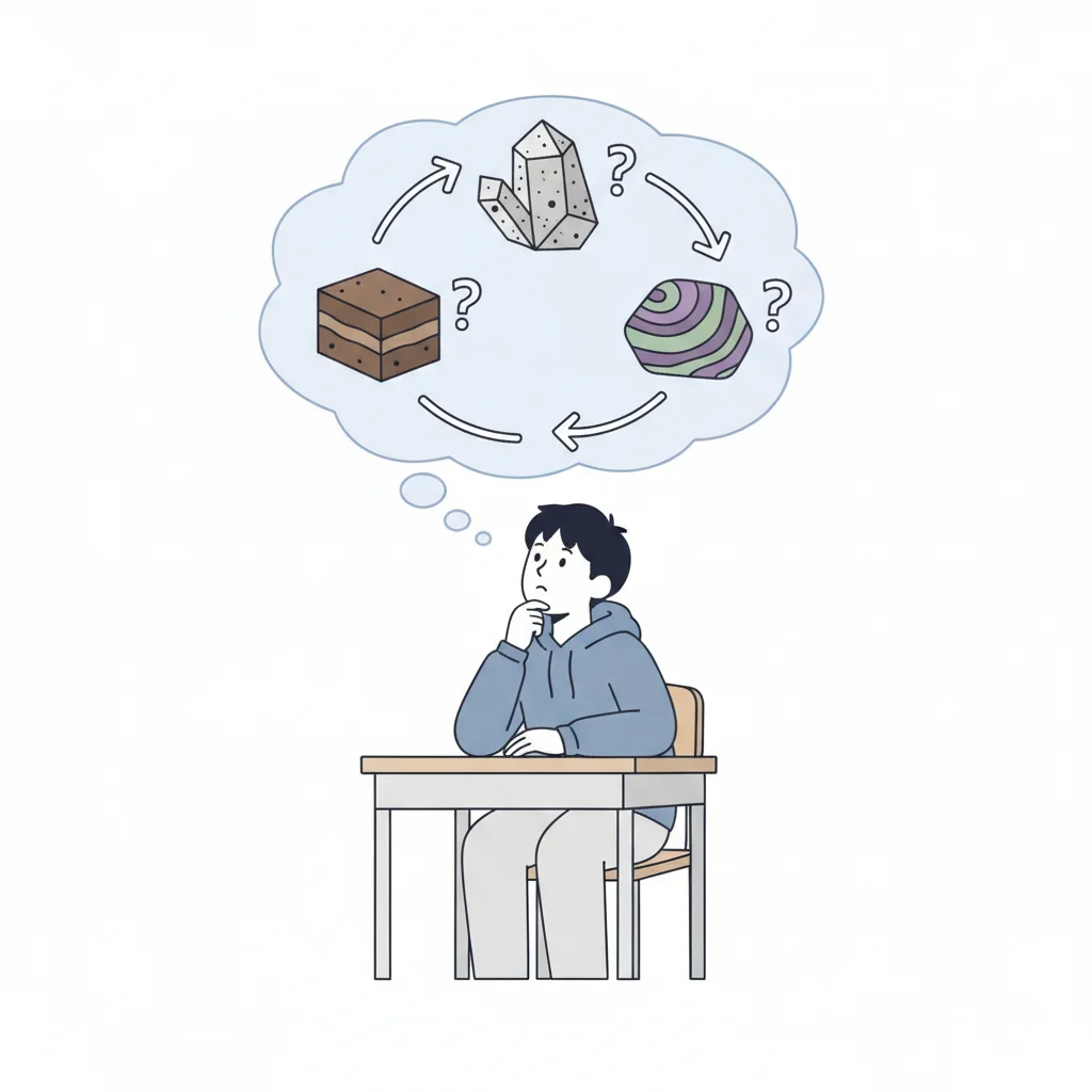 Think and Discuss