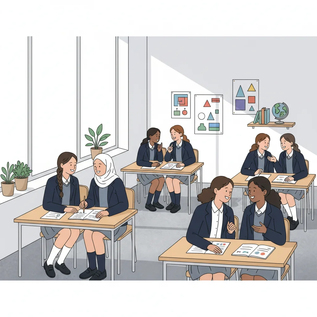 Analysing Stakeholder Perspectives