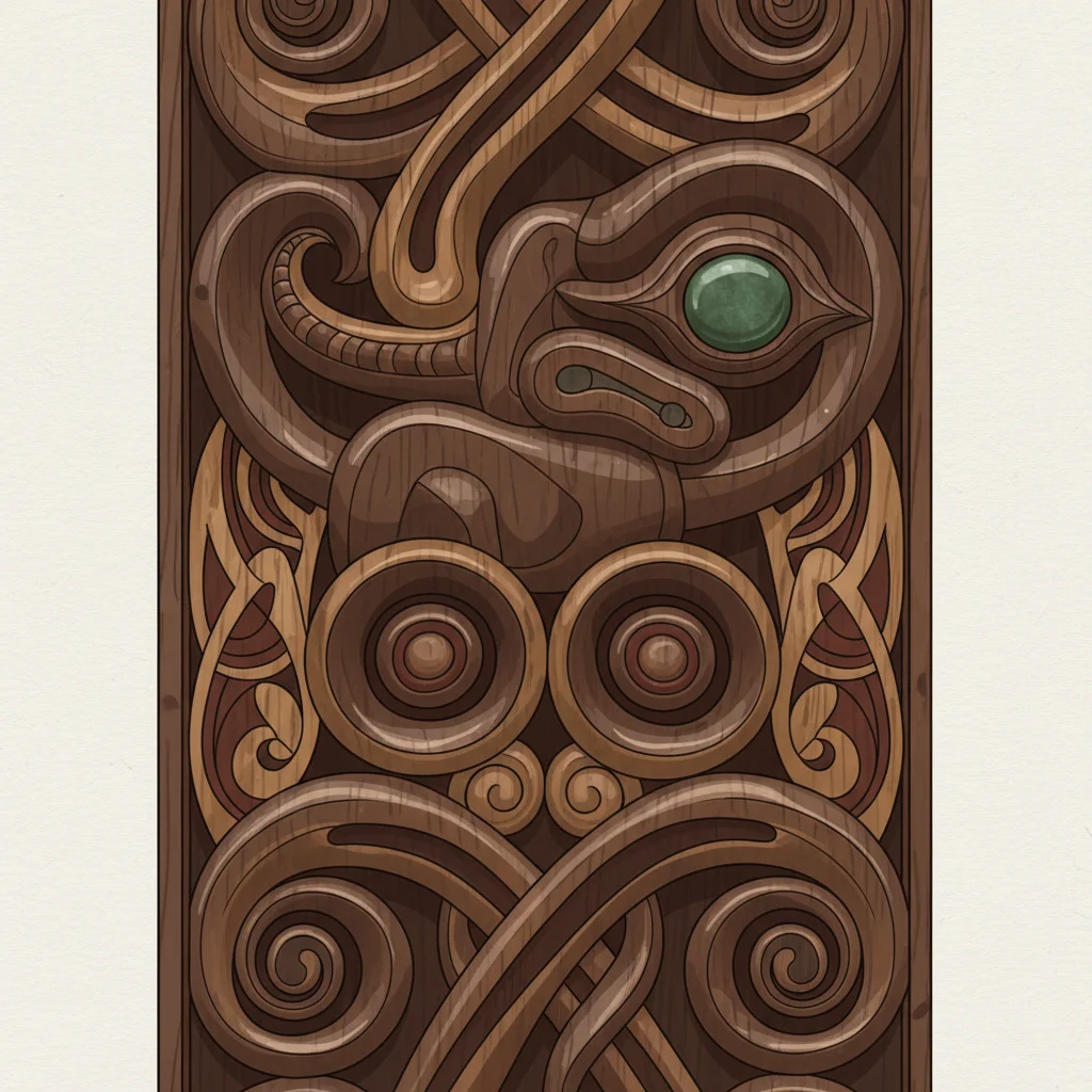 Week 5: Cultural Values and Tikanga