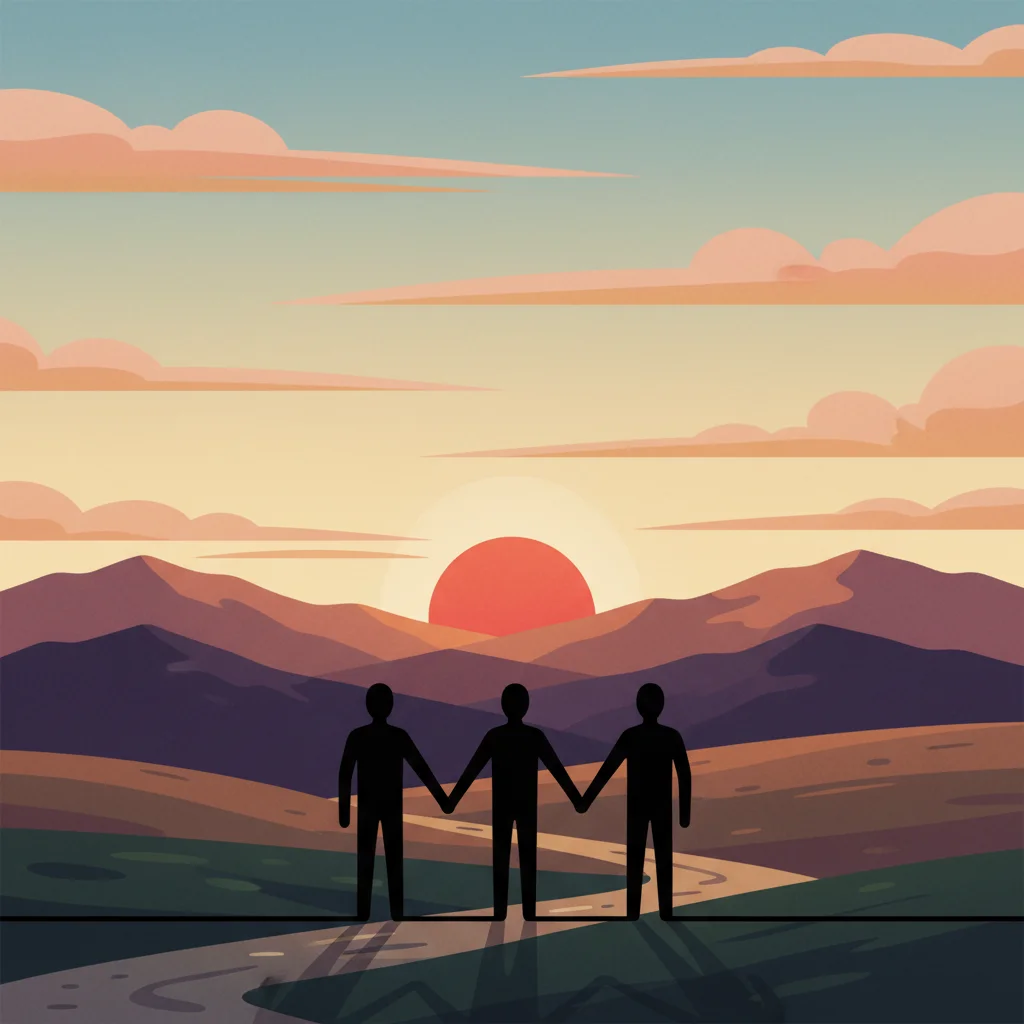 Week 10: Reflection and Future Learning