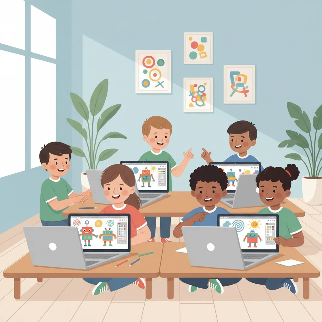 Application Hunt Challenge