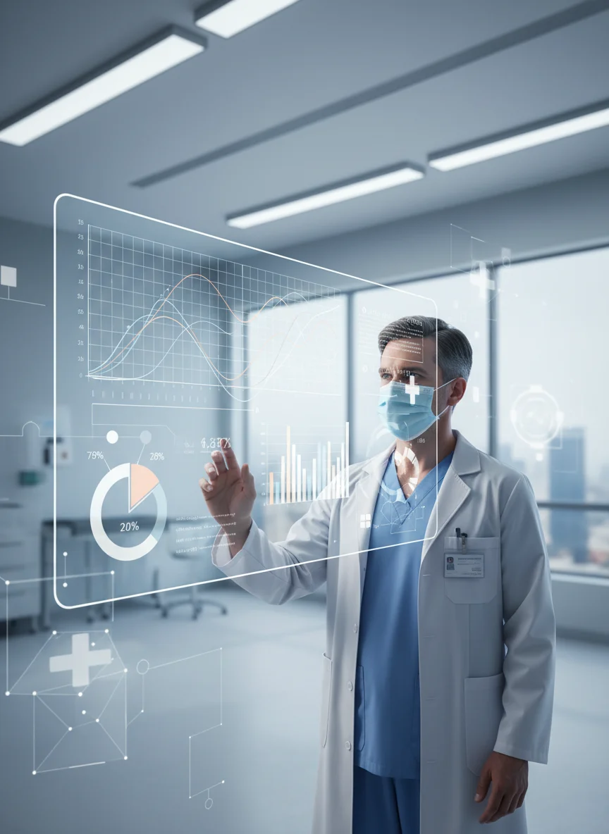 Medical Testing