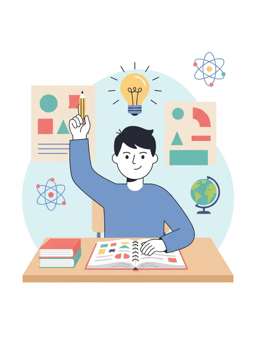 Learning Objective