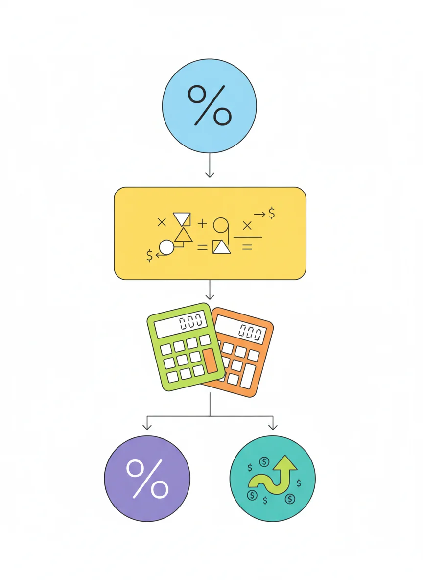 Lesson Overview