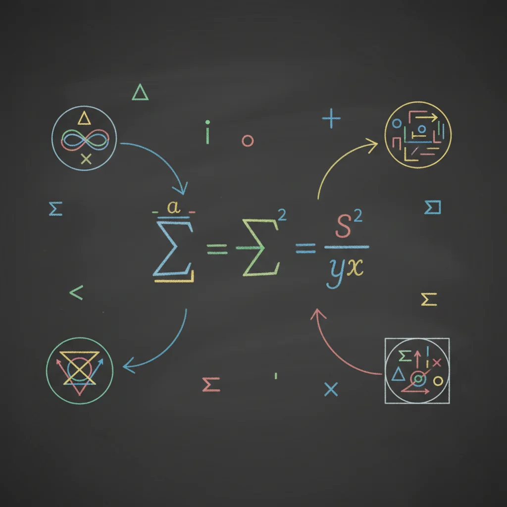 Simple Interest Formula