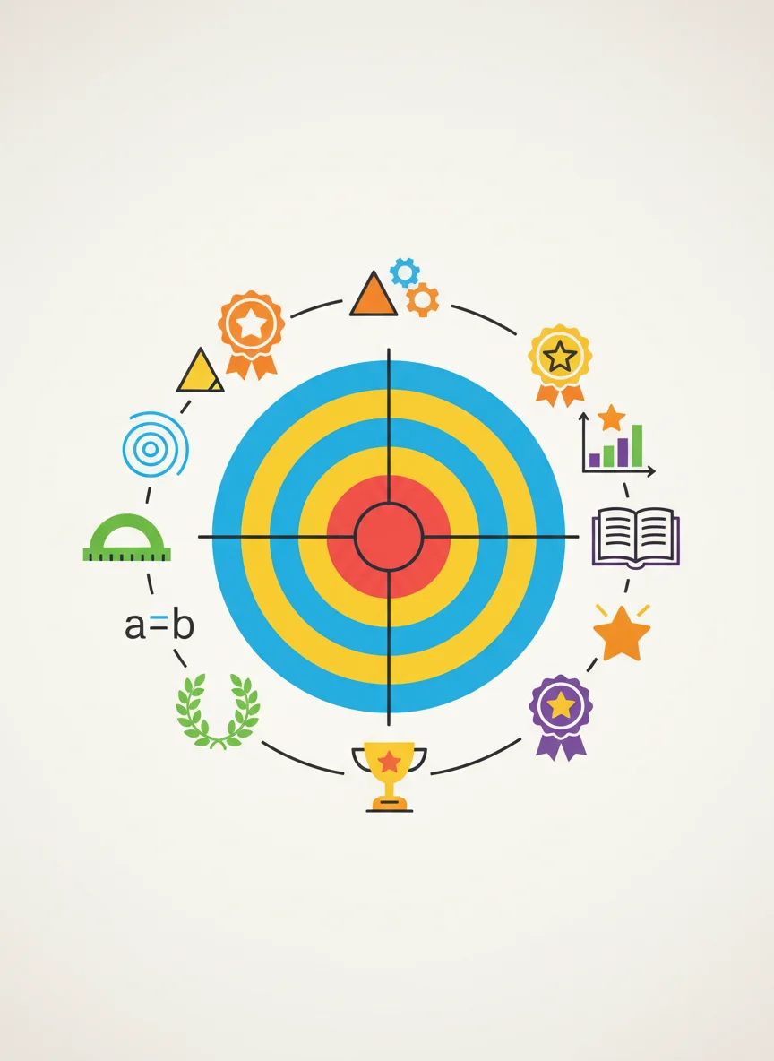 Learning Objectives