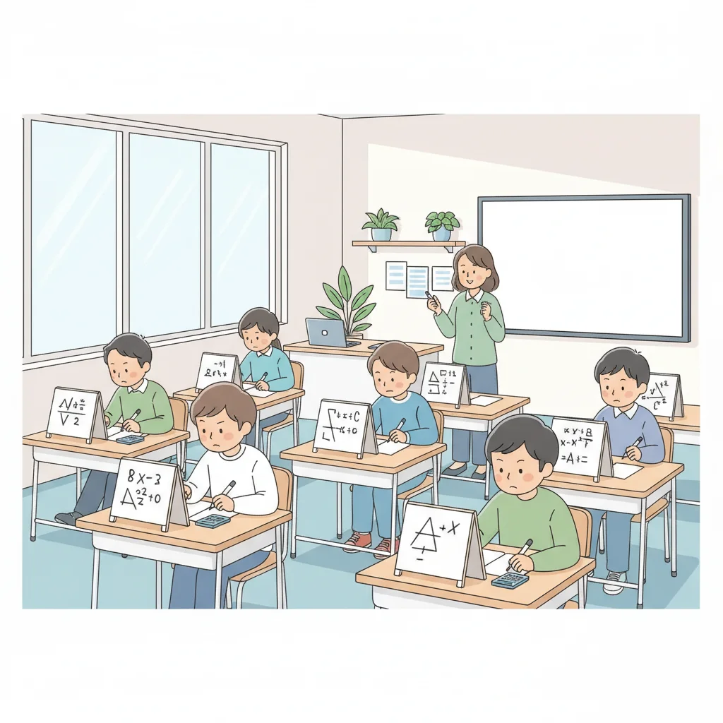 Your Turn: Simple Interest Practice
