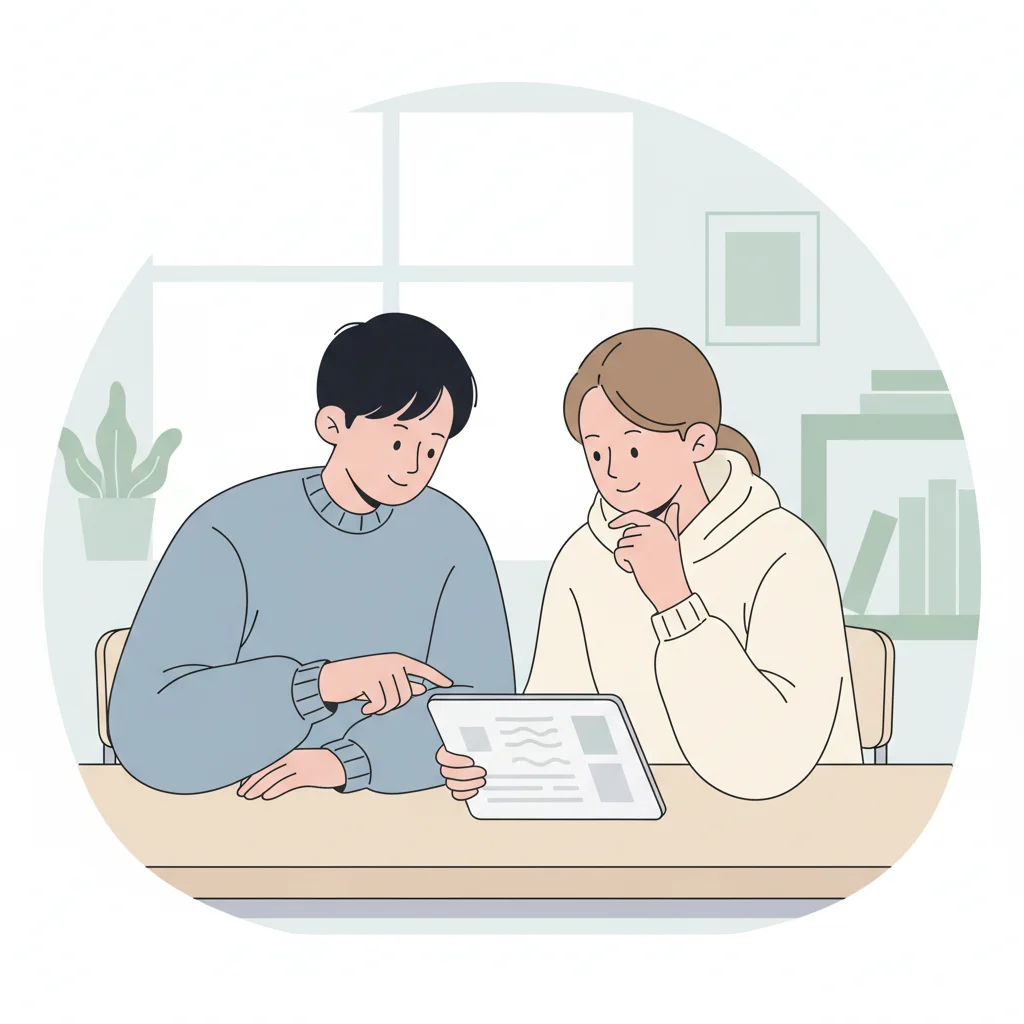 Peer Review Partners