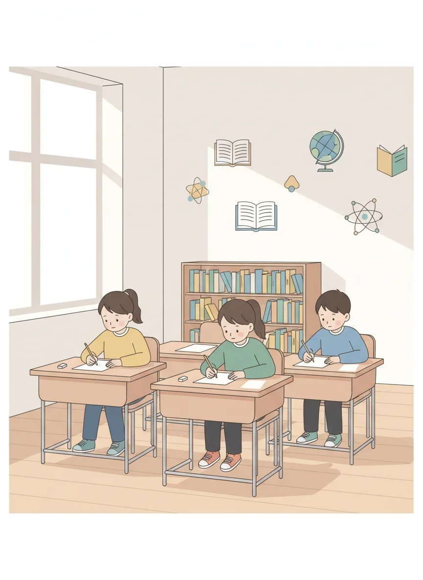 Learning Outcomes