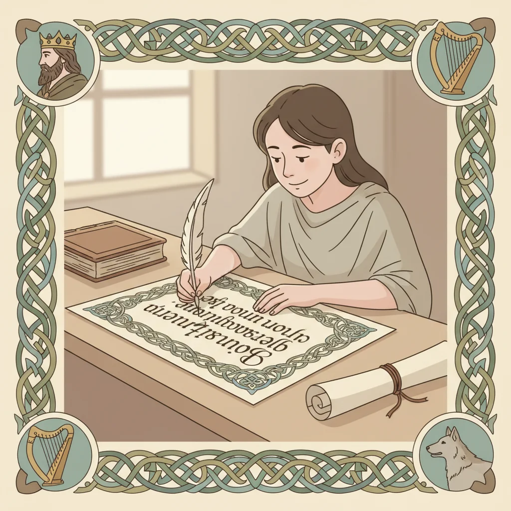 Publishing Your Final Draft